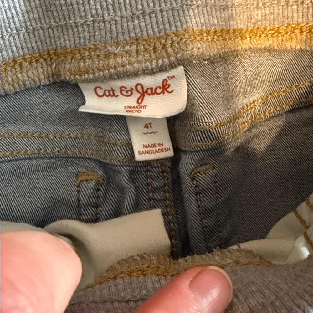 Fall/winter bundle - Picture 10 of 10
